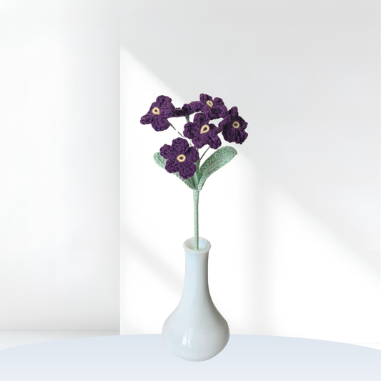 Forget-Me-Not Stem