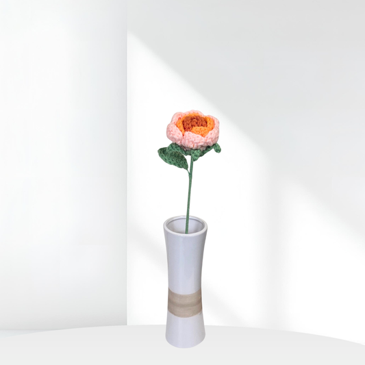 Regular Rose