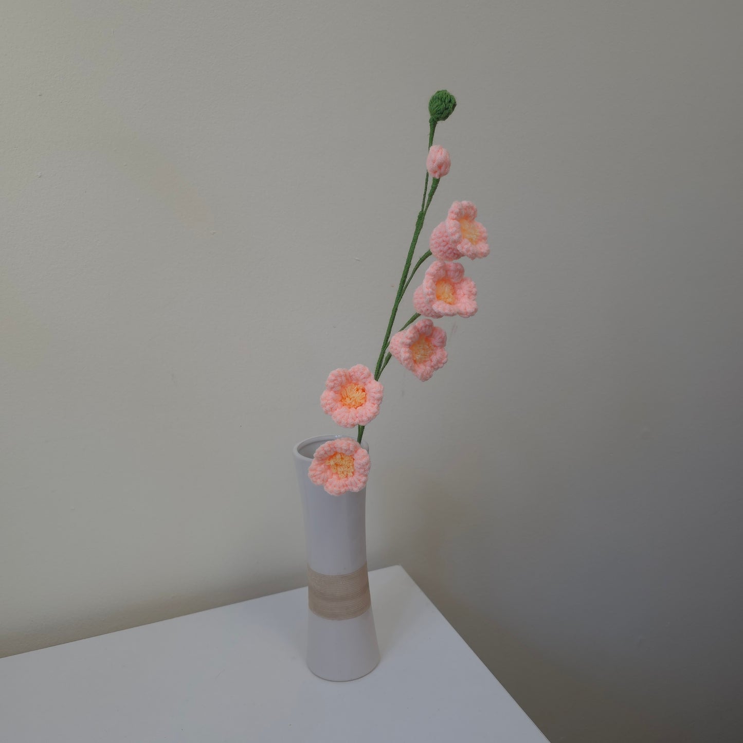 Lily Of The Valley