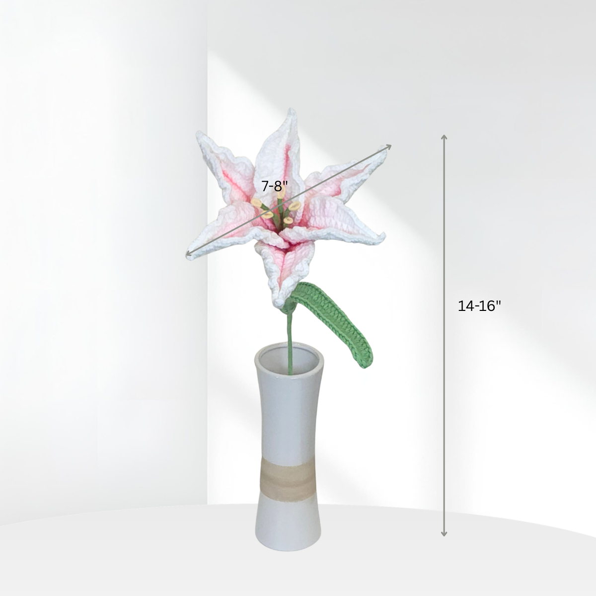 Lily Large