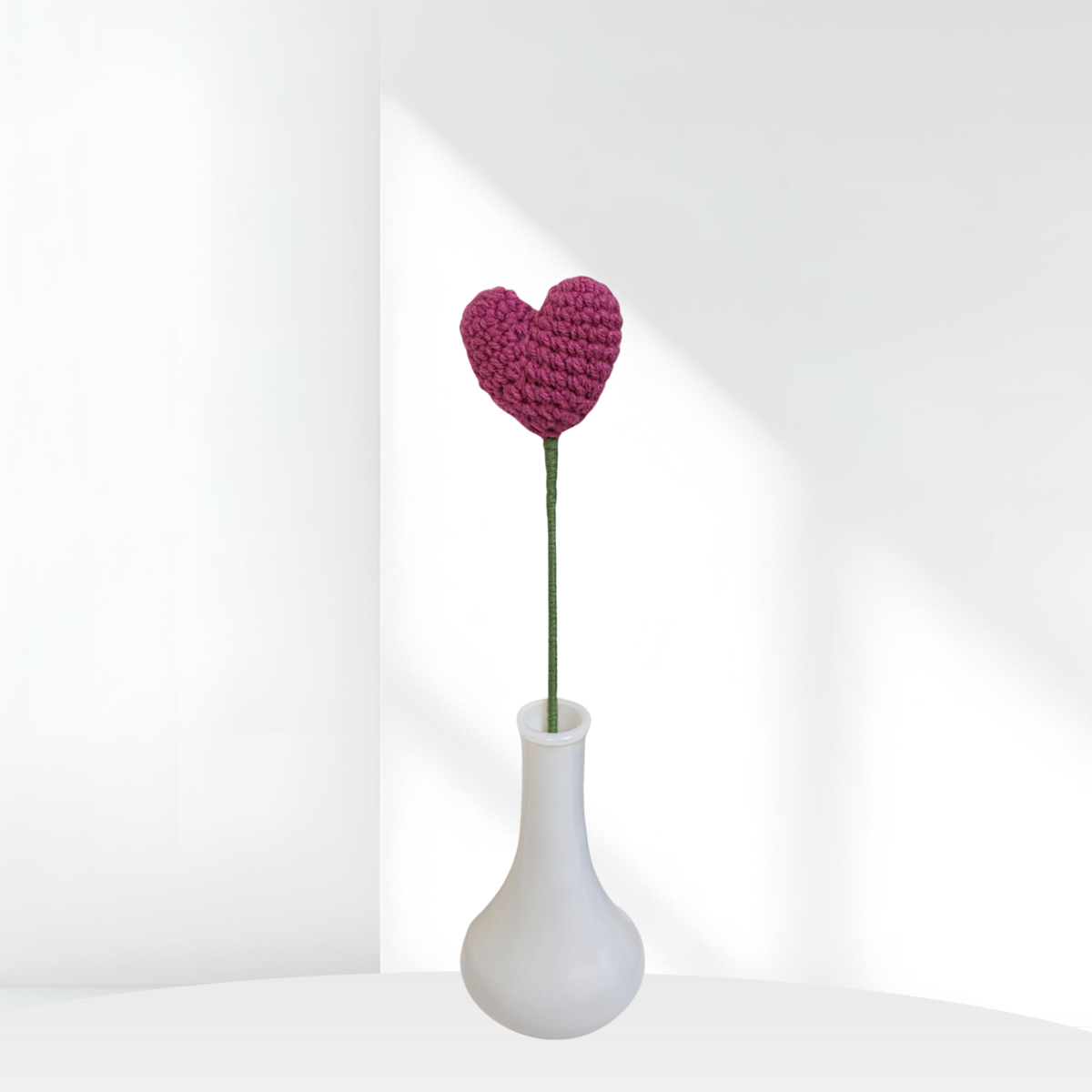 Heart Stem