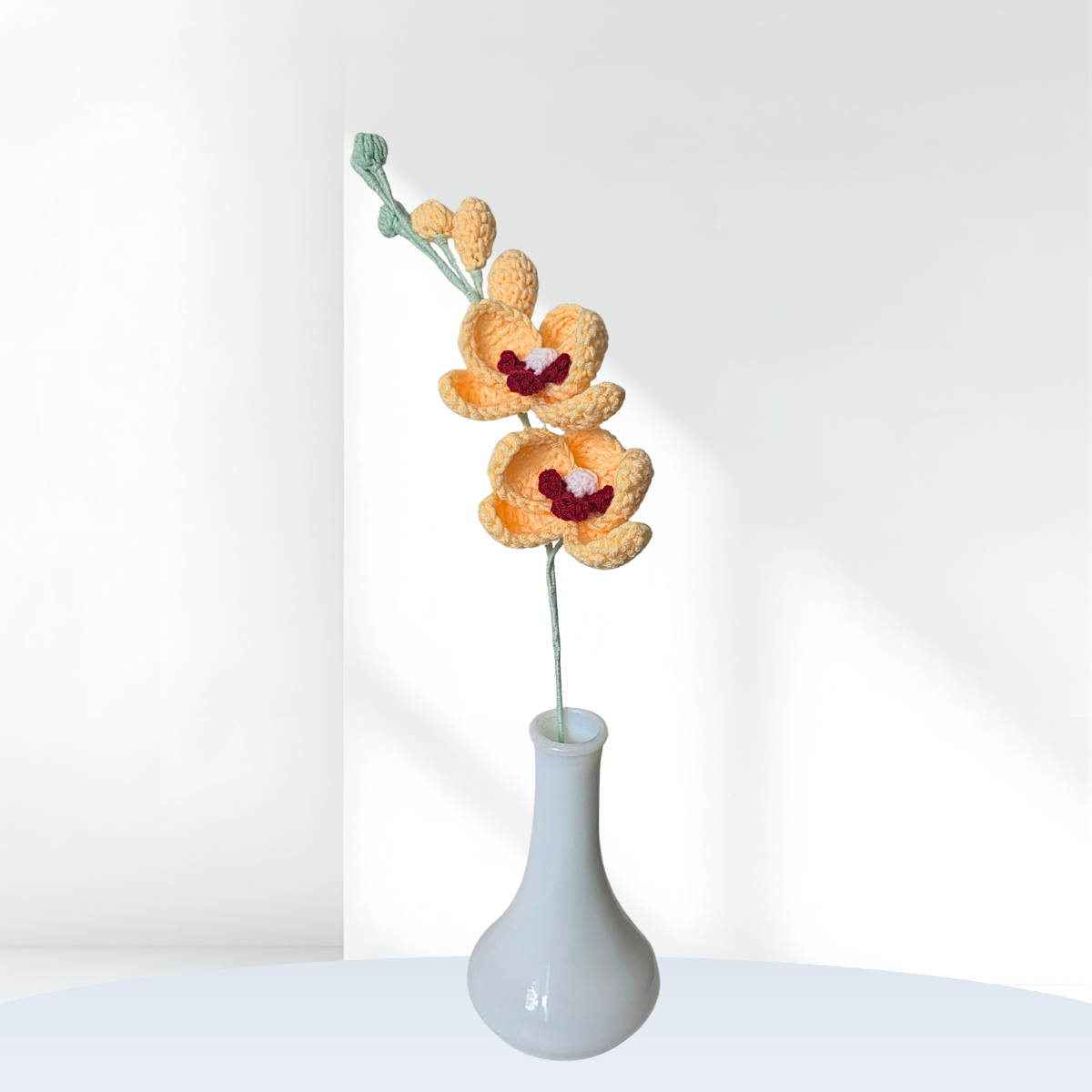 Flower Stems