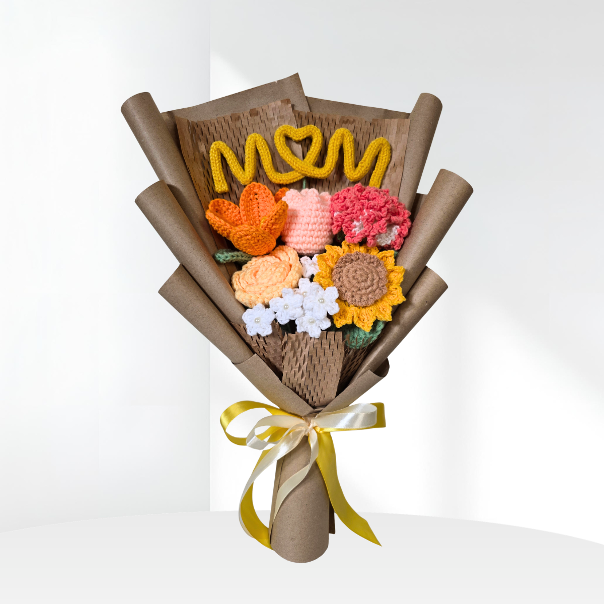 Mother's Day
