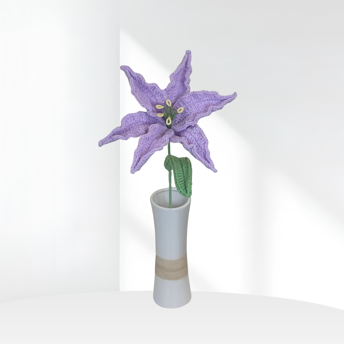 Lily Large