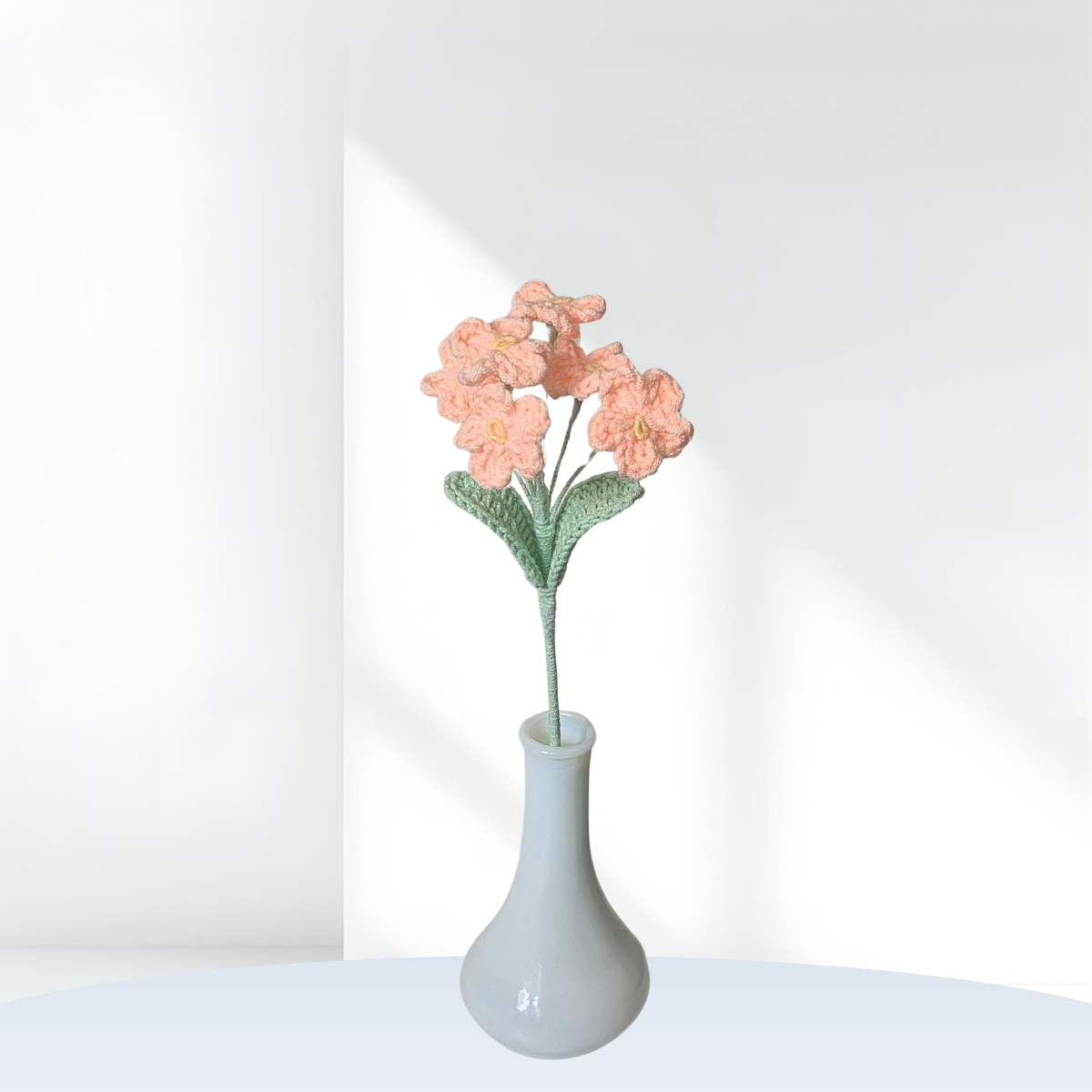 Forget-Me-Not Stem