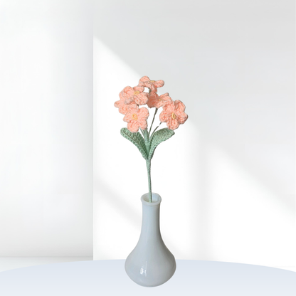 Forget-Me-Not Stem
