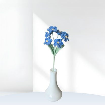 Forget-Me-Not Stem