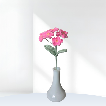 Forget-Me-Not Stem