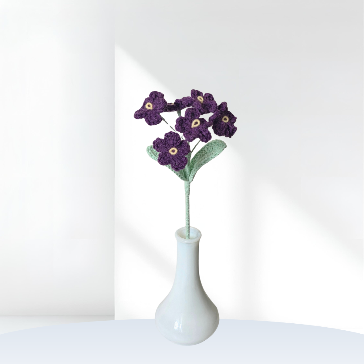 Forget-Me-Not Stem