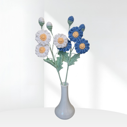 Daisy Stem