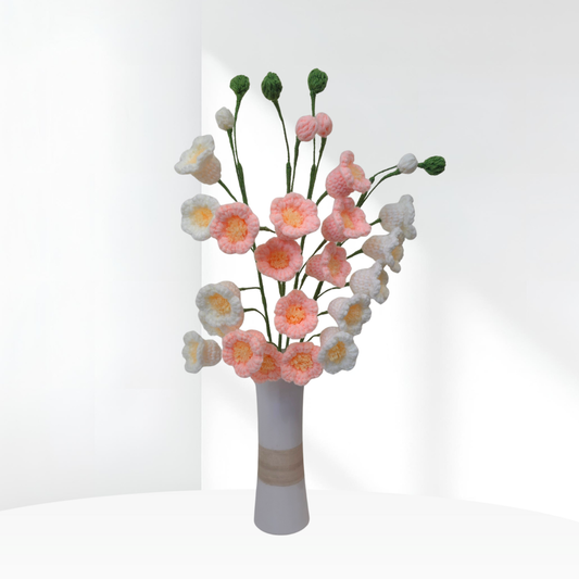 Lily Of The Valley