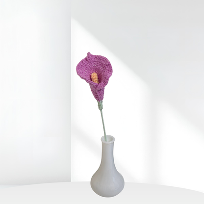 Calla Lily