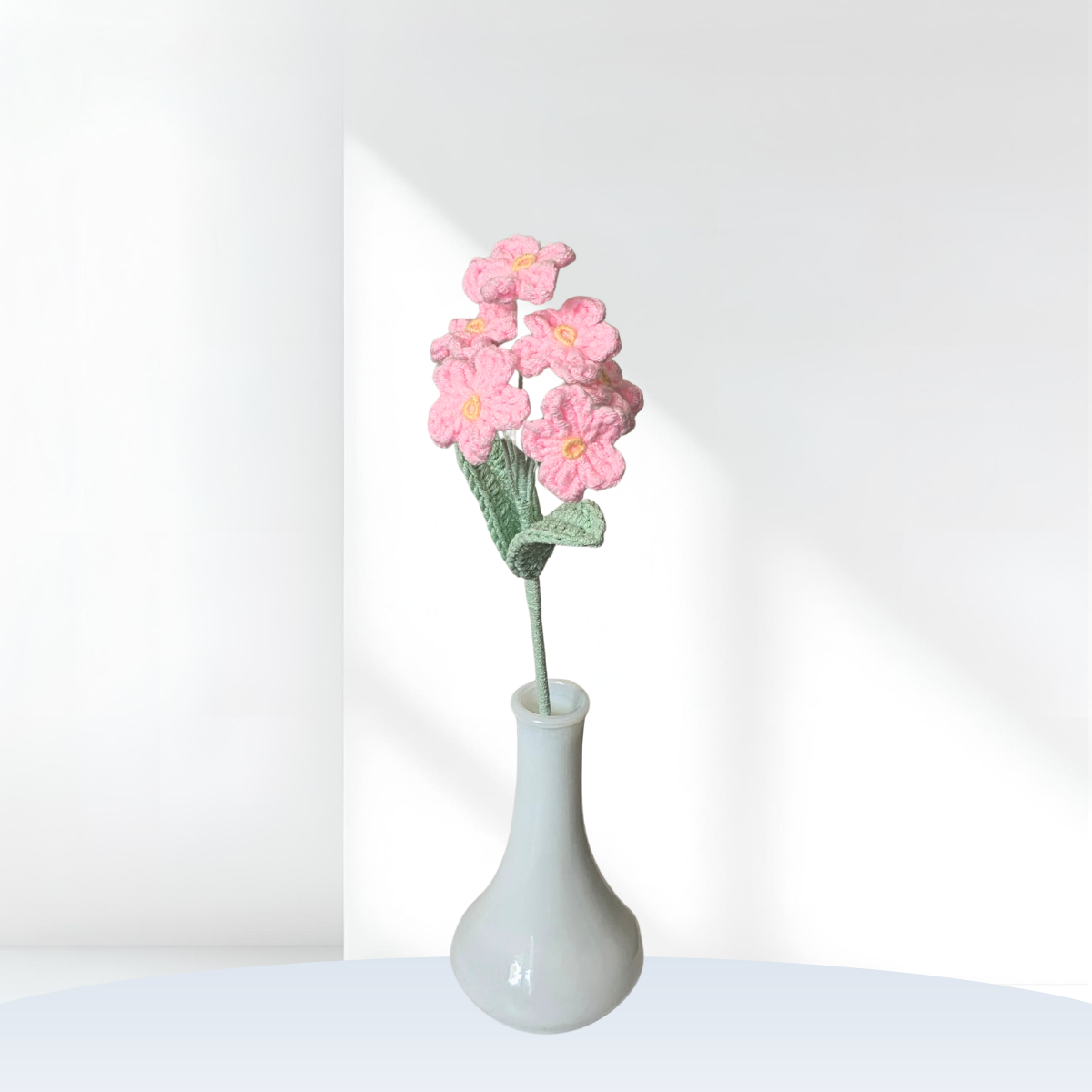 Forget-Me-Not Stem