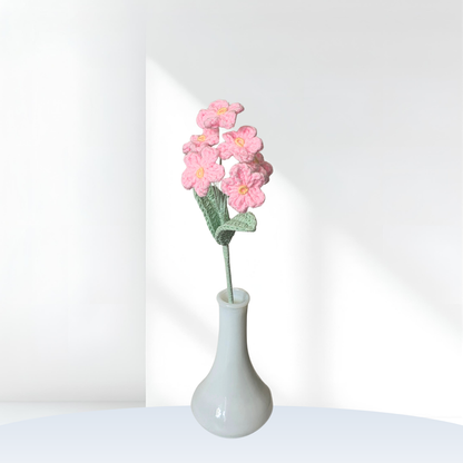 Forget-Me-Not Stem