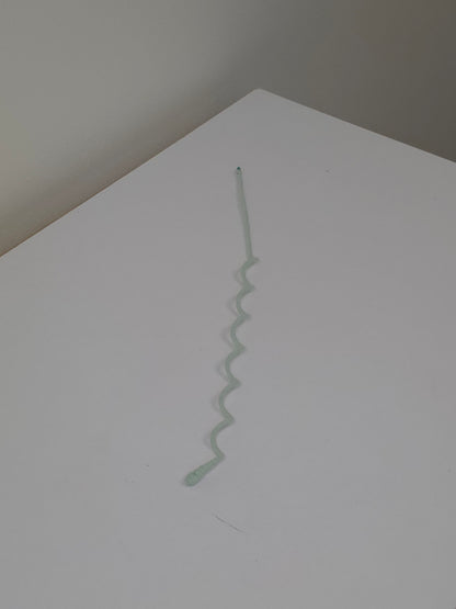 Spring Branch