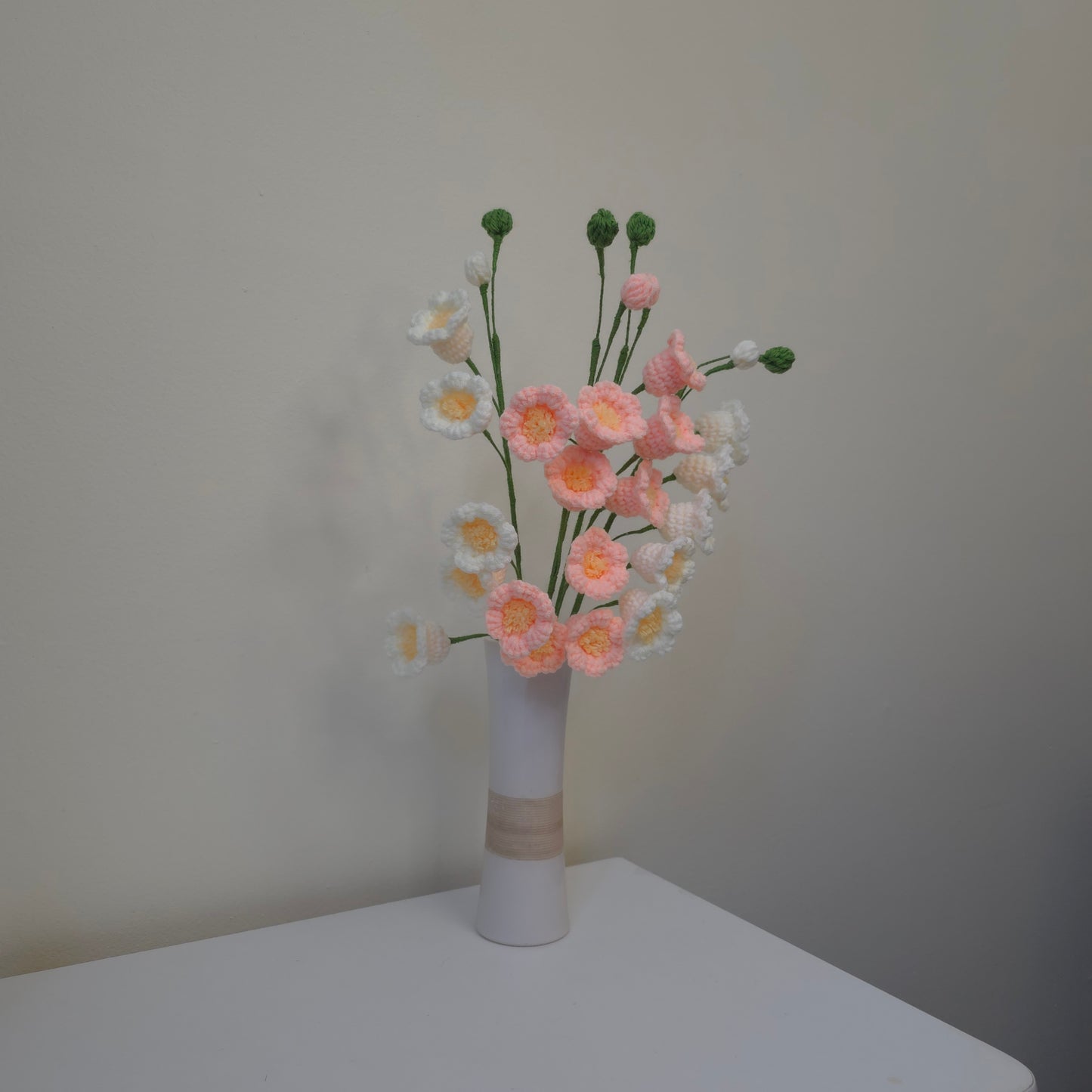 Lily Of The Valley