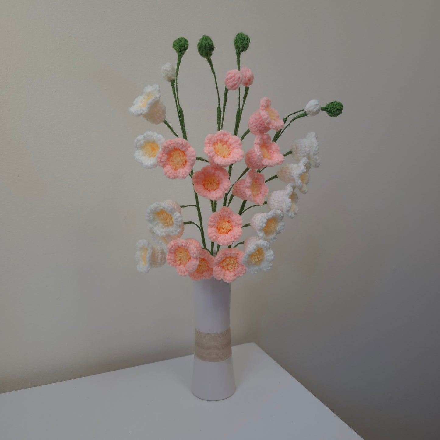 Lily Of The Valley