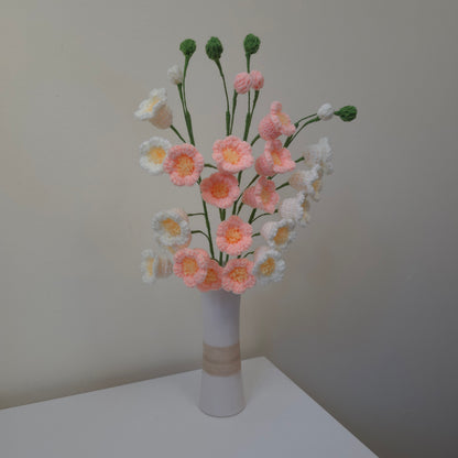 Lily Of The Valley