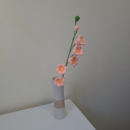 Lily Of The Valley