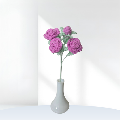 Rose Stem
