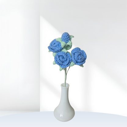Rose Stem