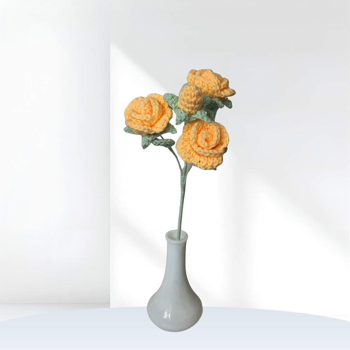 Rose Stem