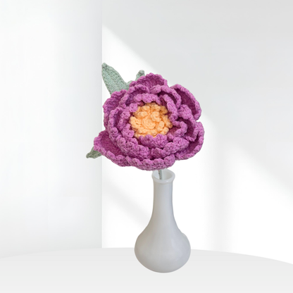 Peony