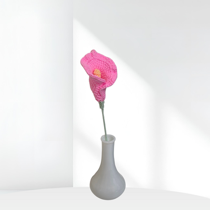 Calla Lily
