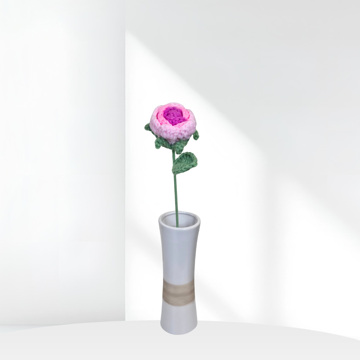 Regular Rose