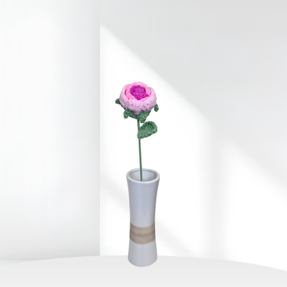 Regular Rose