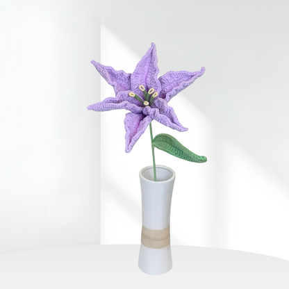 Lily Large
