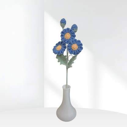Daisy Stem