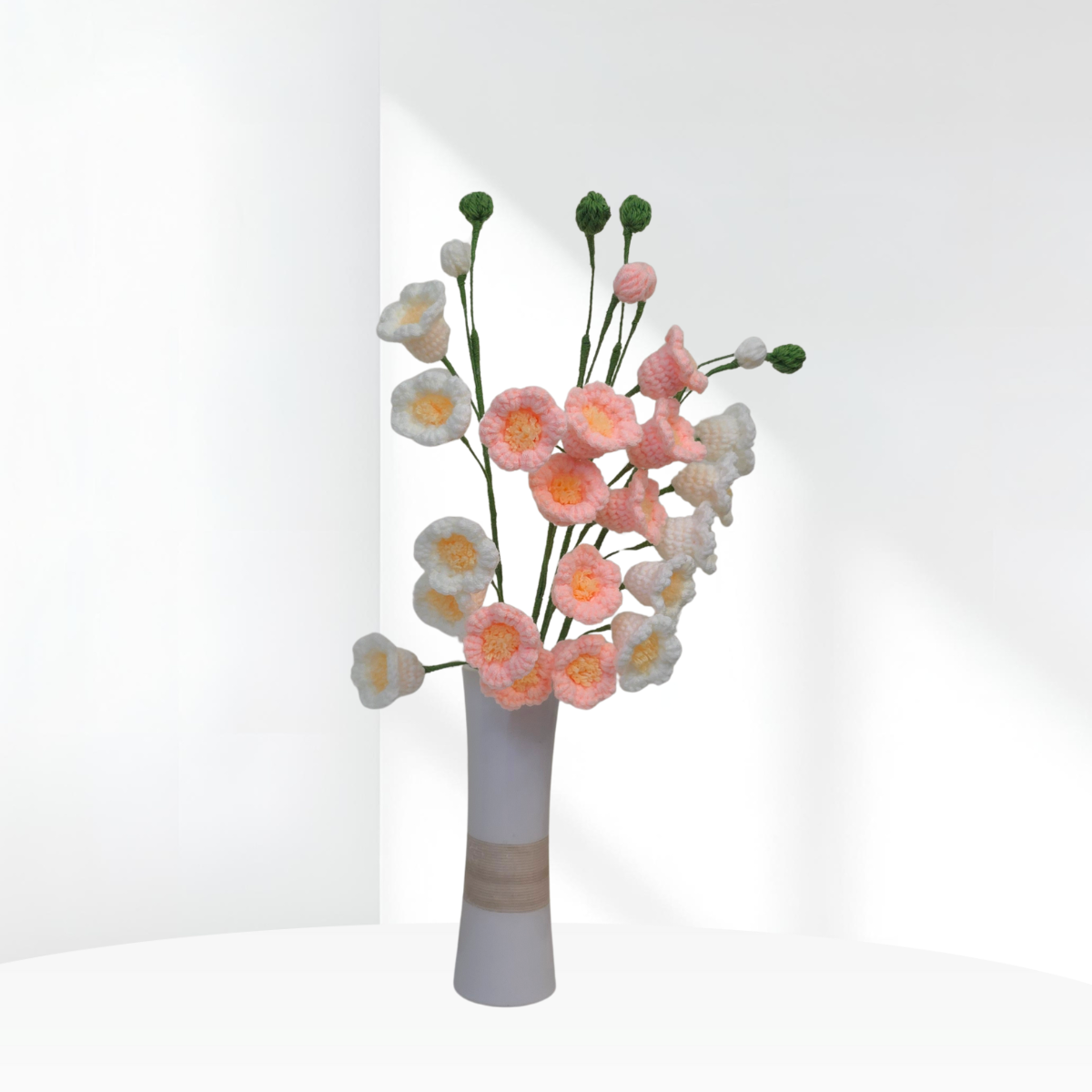Lily Of The Valley