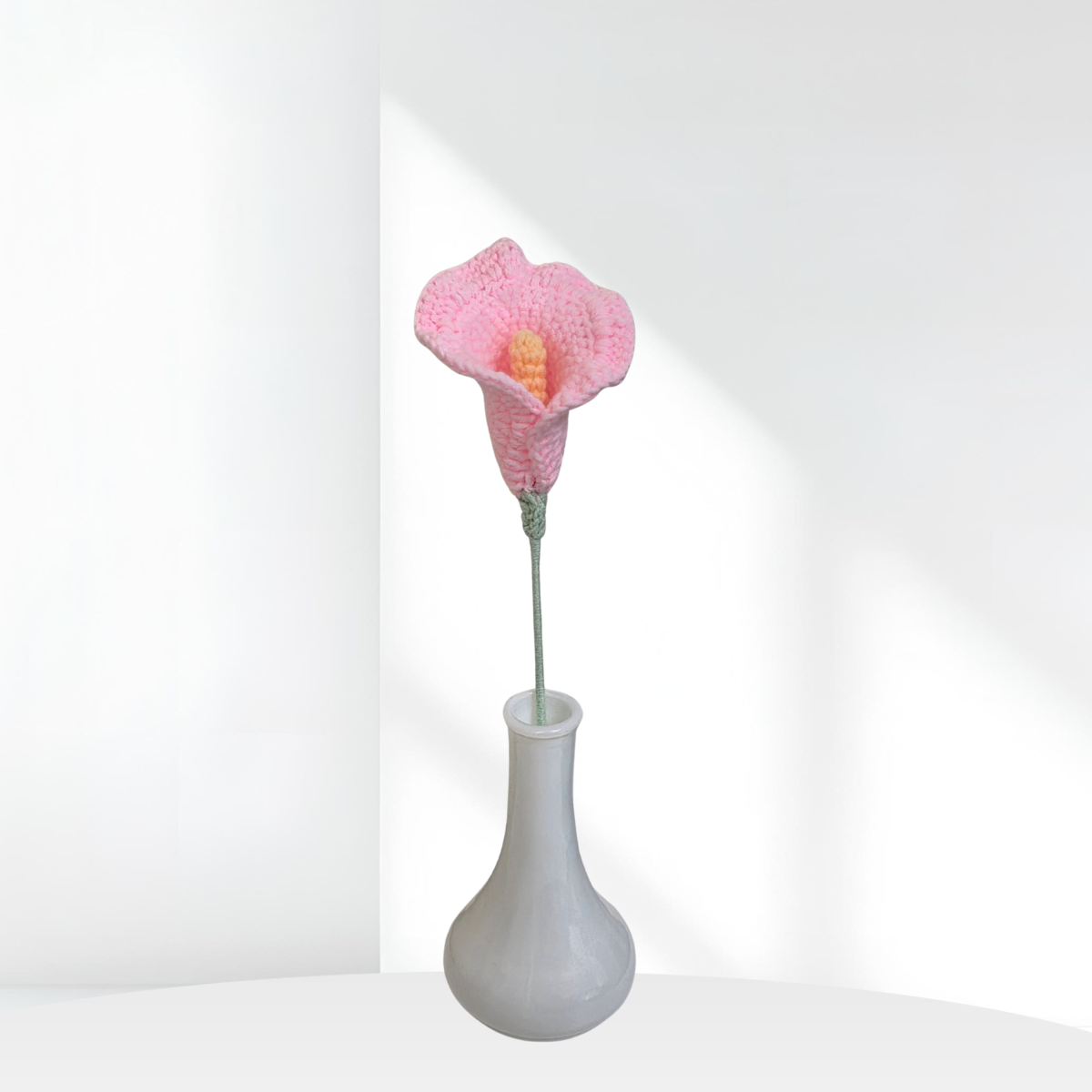 Calla Lily