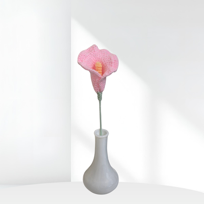 Calla Lily