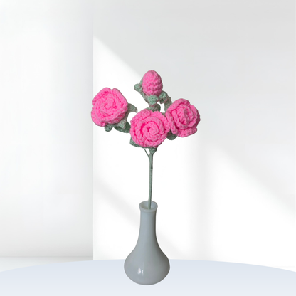 Rose Stem