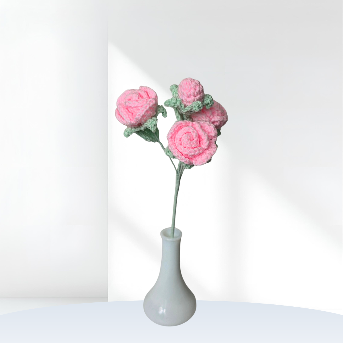 Rose Stem