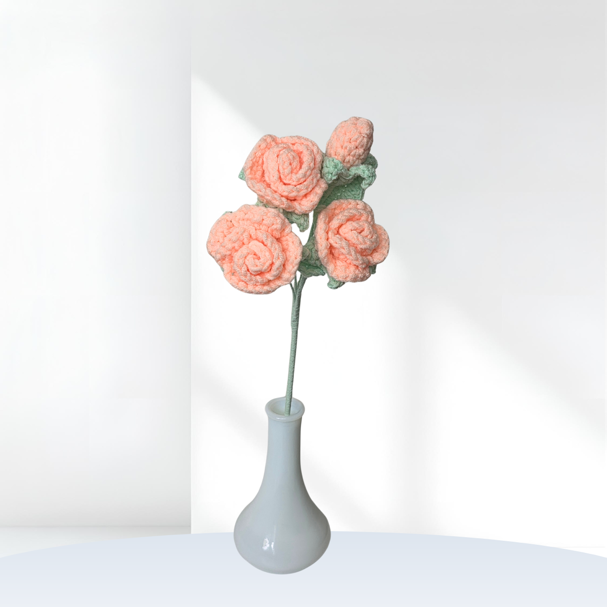 Rose Stem