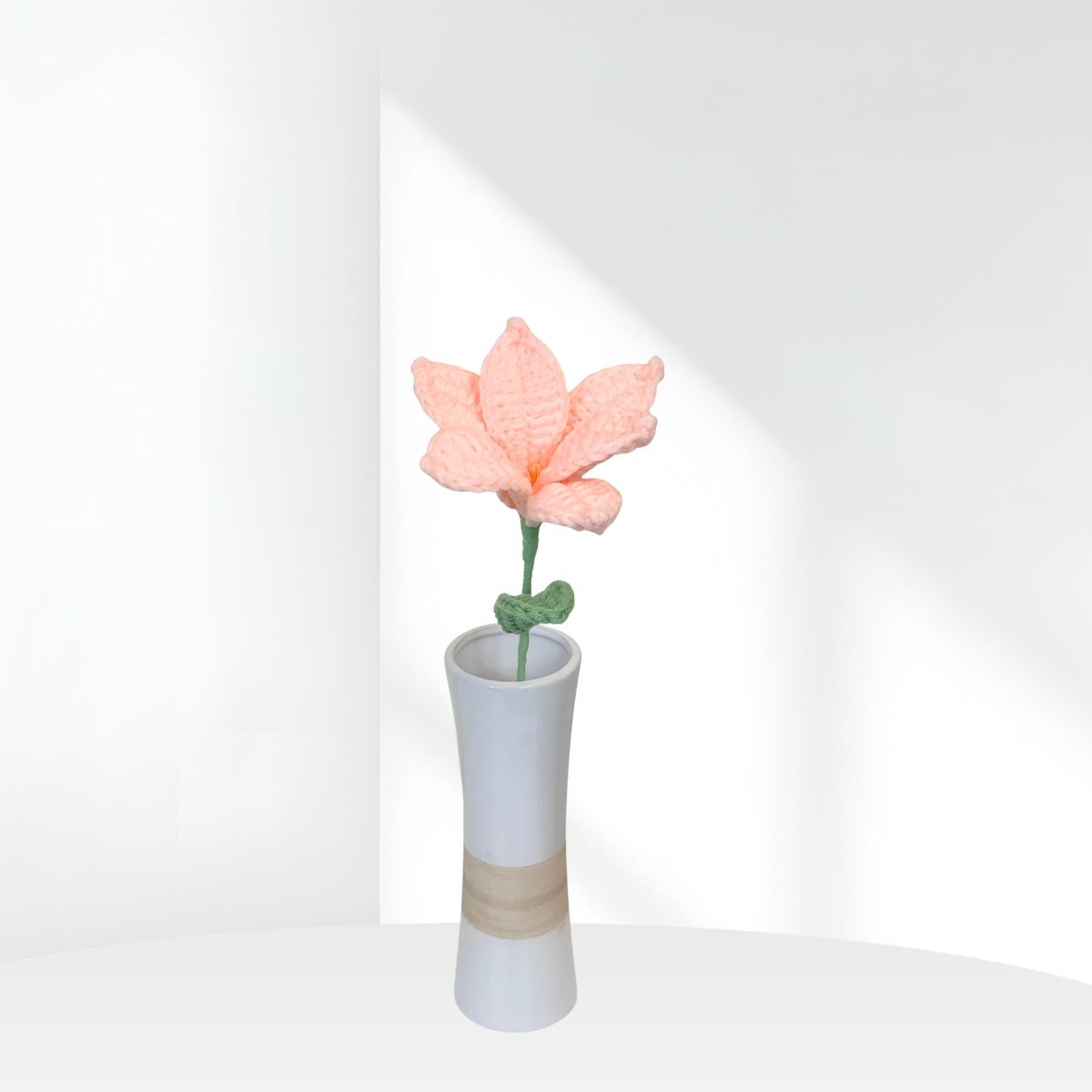Lucifer Flower