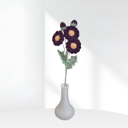 Daisy Stem