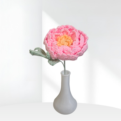 Peony