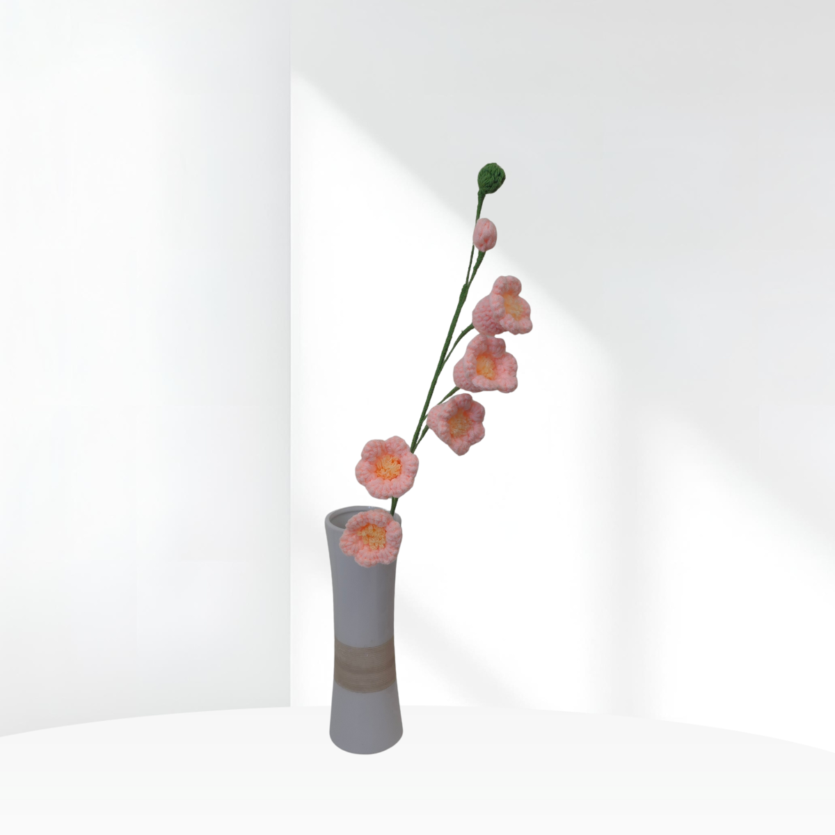 Lily Of The Valley