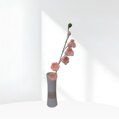 Lily Of The Valley
