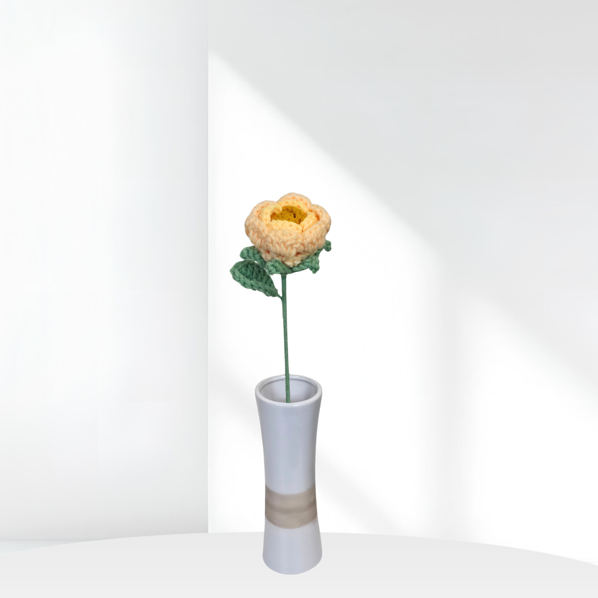 Regular Rose