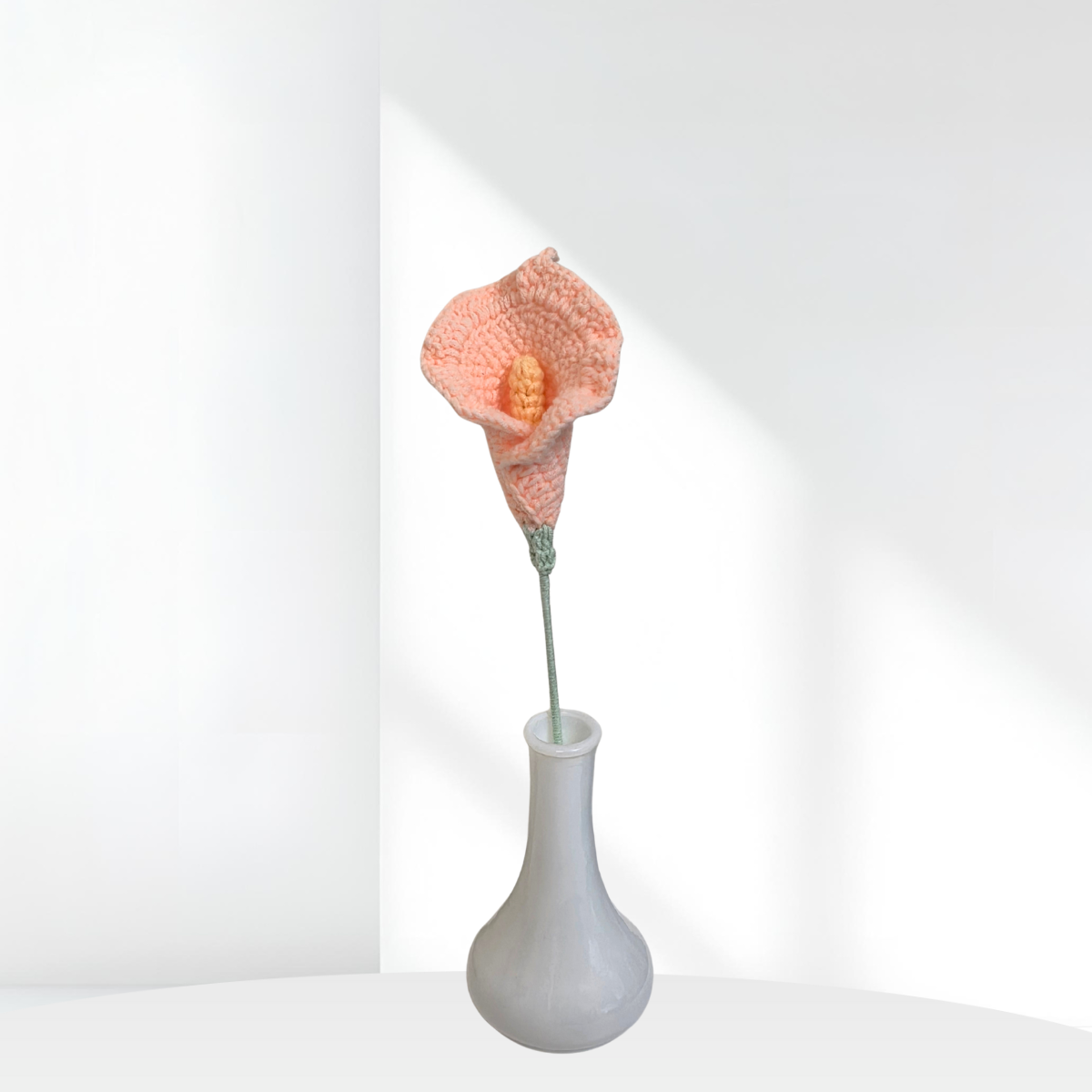 Calla Lily