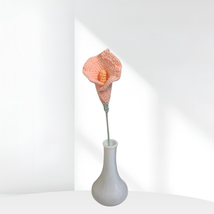 Calla Lily