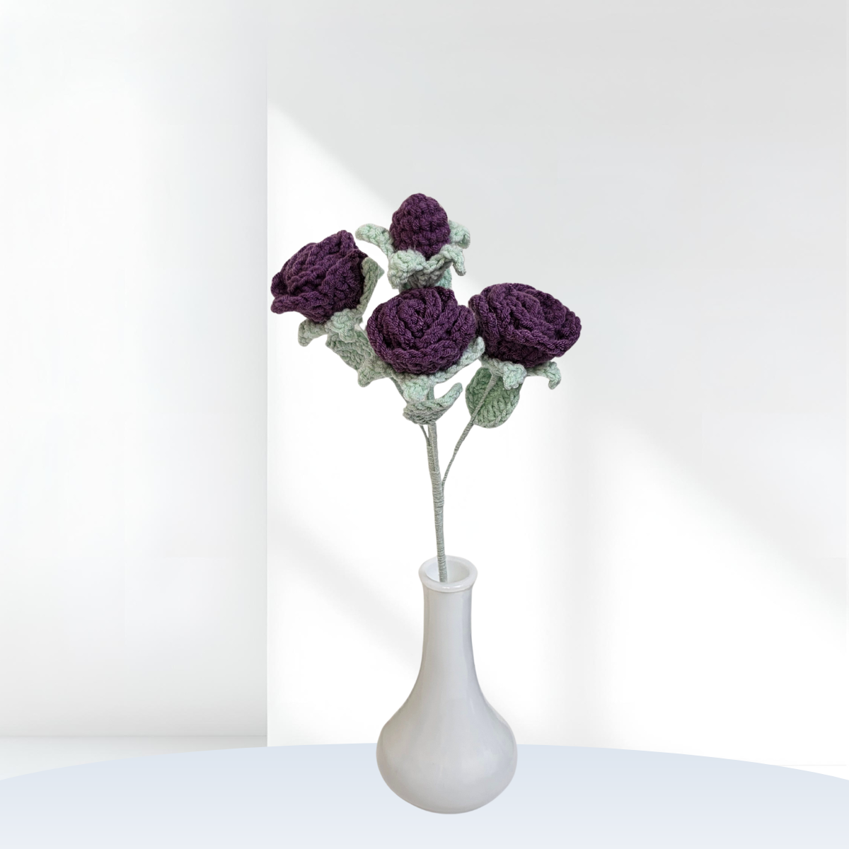 Rose Stem