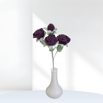 Rose Stem