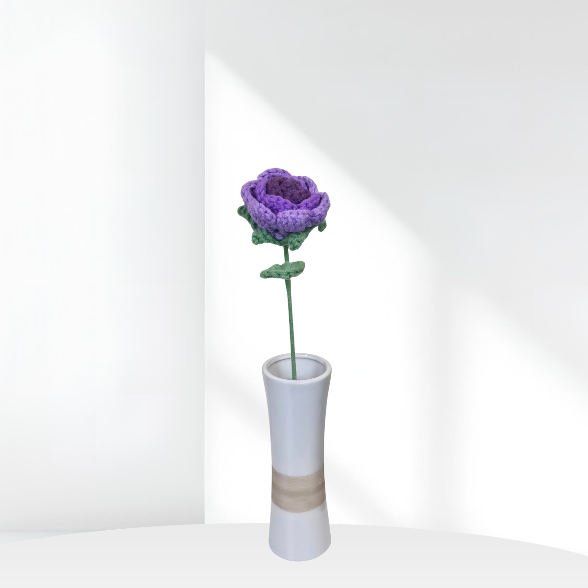 Regular Rose