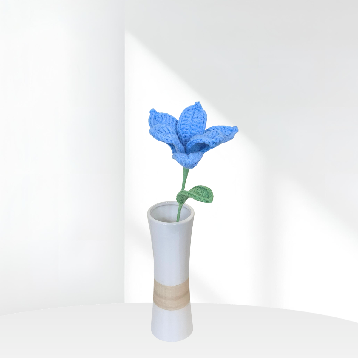 Lucifer Flower
